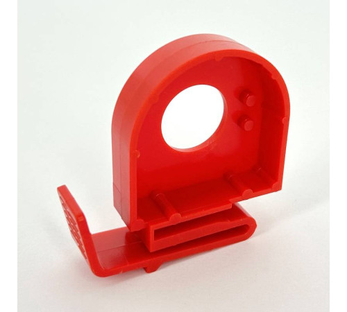 Держатель впускного вентиля Alcaplast для Slimmodul AM MS0018C-ND