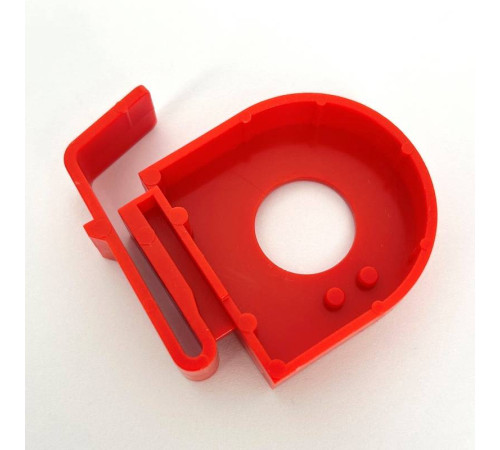 Держатель впускного вентиля Alcaplast для Slimmodul AM MS0018C-ND