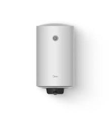 Водонагреватель накопительный Midea MWH-8015-CEM 80 л MWH-8015-CEM