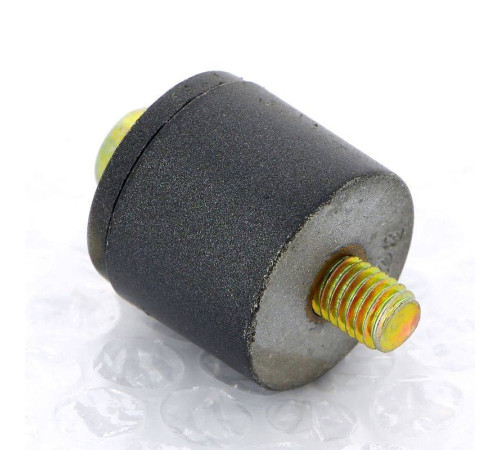 Насадка Pro Aqua для сварки PPR-труб 20 мм PA51008