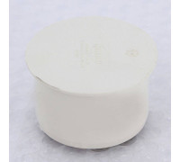 Заглушка канализационная Sinikon Комфорт 50 мм 524003.K