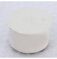 Заглушка канализационная Sinikon Комфорт 50 мм 524003.K