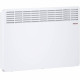 Конвектор электрический STIEBEL ELTRON CNS 50 Trend M 500 Вт 203638