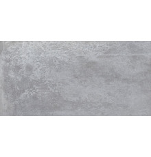 Плитка настенная Laparet Bastion тёмно-серый 20х40 см 00-00-1-08-01-06-476