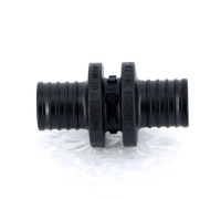 Муфта надвижная REHAU Rautitan PX 20 мм 11600121001