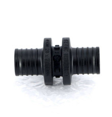 Муфта надвижная REHAU Rautitan PX 20 мм 11600121001