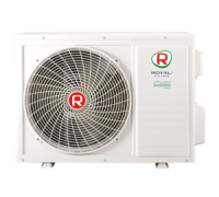 Наружный блок мульти-сплит системы ROYAL CLIMA MULTI GAMMA EU ERP Inverter инверторный 2TFM-17HN/OUT