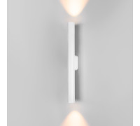 Настенный светильник 40124/LED