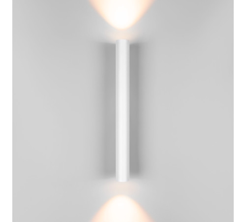 Настенный светильник 40124/LED