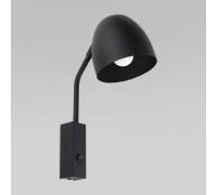 Настенный светильник 4167 Soho Black
