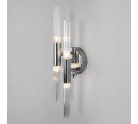 Бра с поворотными рожками 558/4