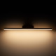 Настенный светодиодный светильник Protect LED белый MRL LED 1111
