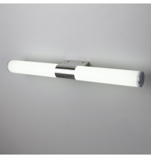 Настенный светодиодный светильник Venta Neo Venta Neo LED хром (MRL LED 12W 1005 IP20)
