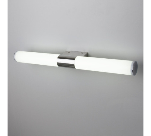 Настенный светодиодный светильник Venta Neo Venta Neo LED хром (MRL LED 12W 1005 IP20)