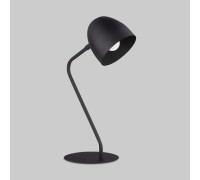 Настольная лампа 5036 Soho Black