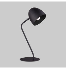 Настольная лампа 5036 Soho Black