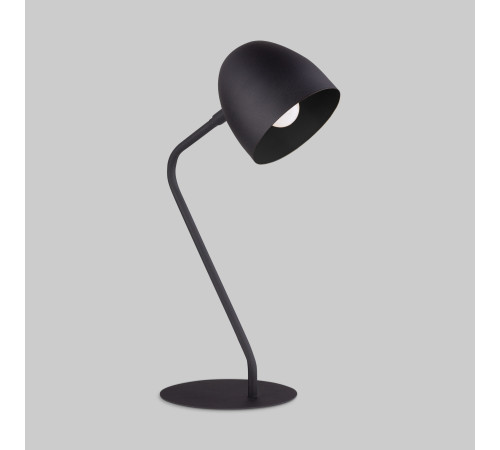 Настольная лампа 5036 Soho Black