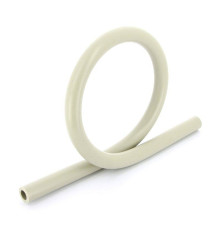 Петля компенсирующая PP-RCT FV-Plast 25 мм под сварку AA232025000T