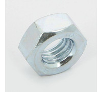 Гайка Walraven BIS M10 ISO 4032 6123010