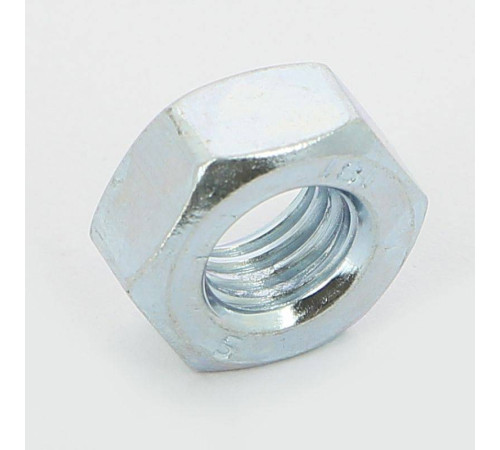 Гайка Walraven BIS M10 ISO 4032 6123010