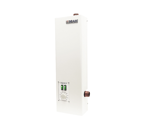 Электрокотел ЭВАН NEXT 12 кВт 380 В 1136075
