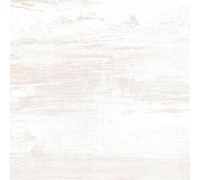 Керамогранит Laparet Havana белый 40,2х40,2 см SG163600N