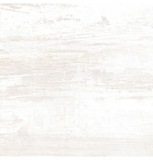 Керамогранит Laparet Havana белый 40,2х40,2 см SG163600N