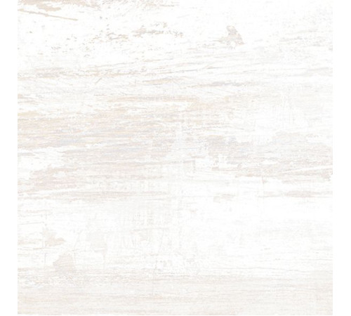 Керамогранит Laparet Havana белый 40,2х40,2 см SG163600N