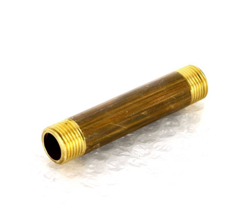 Удлинитель Tiemme 1/2 x 100 мм 1500115