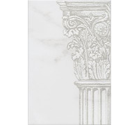 Декор Kerama Marazzi Брера 20х30 см AD/A548/8327