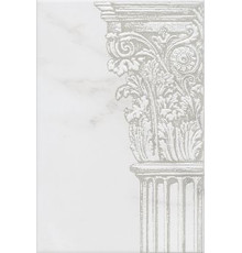 Декор Kerama Marazzi Брера 20х30 см AD/A548/8327