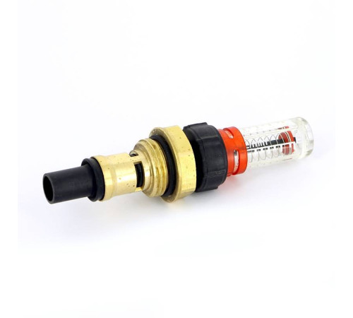 Расходомер для коллектора Itap 1/2 471FL 1/2