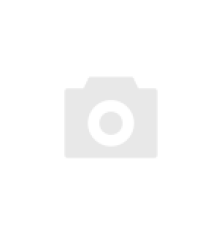 Донный клапан для раковины Boheme с переливом оружейная сталь 612/2-GM