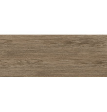 Плитка настенная Laparet Wisdom коричневая 20х50 см х9999284110