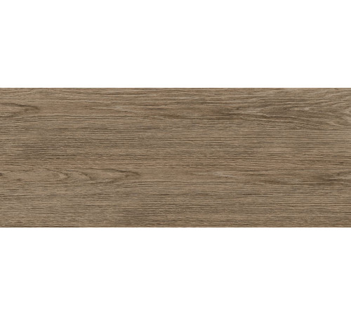 Плитка настенная Laparet Wisdom коричневая 20х50 см х9999284110