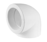 Угольник 90° VALFEX PPR 40 мм НС-1150542