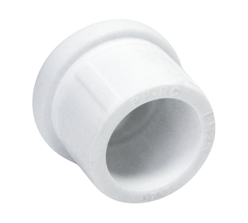 Муфта переходная полипропиленовая VALFEX 32x25 мм ВН/НР НС-1150622