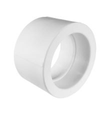 Муфта полипропиленовая VALFEX 90 мм 1150901
