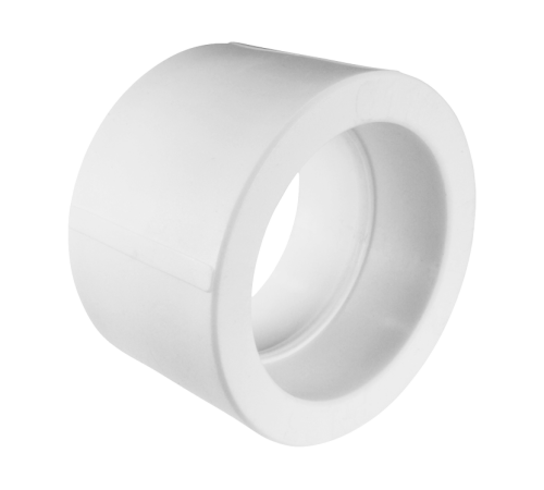 Муфта полипропиленовая VALFEX 90 мм 1150901
