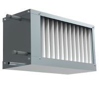 Воздухоохлаждатель водяной SHUFT WHR-W 900x500-3