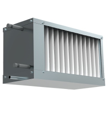 Воздухоохлаждатель водяной SHUFT WHR-W 900x500-3