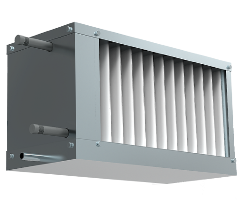 Воздухоохлаждатель водяной SHUFT WHR-W 900x500-3