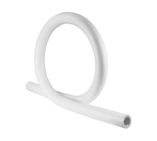 Компенсатор Омега VALFEX 20 мм полипропиленовый 1160048