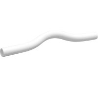 Обвод длинный Valfex PP-R 32 мм 10105032