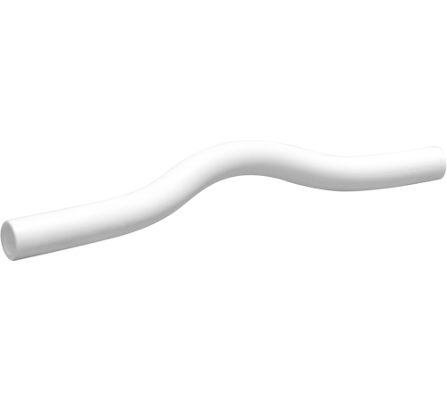 Обвод длинный Valfex PP-R 32 мм 10105032