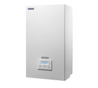 Электрический котел ЭВАН EXPERT PLUS 9 кВт с Wi-Fi 1434419