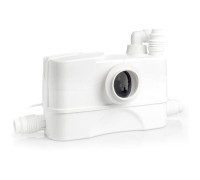 Канализационная установка DAB GENIX 130 60161880