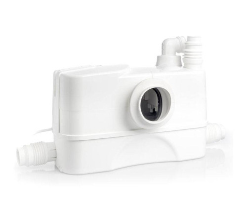 Канализационная установка DAB GENIX 130 60161880