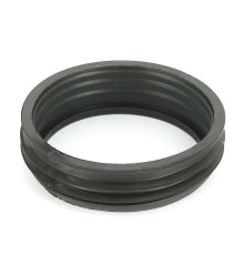 Манжета переходная Ostendorf HT резиновая с чугуна на пластик 110 мм 881025