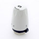 Термоголовка жидкостная Uni-Fitt DX M30x1.5 169D0000